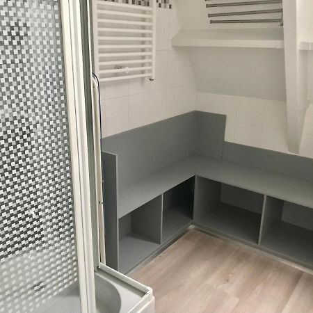 Chalet 46 Casa Fantasia Durbuy Ngoại thất bức ảnh